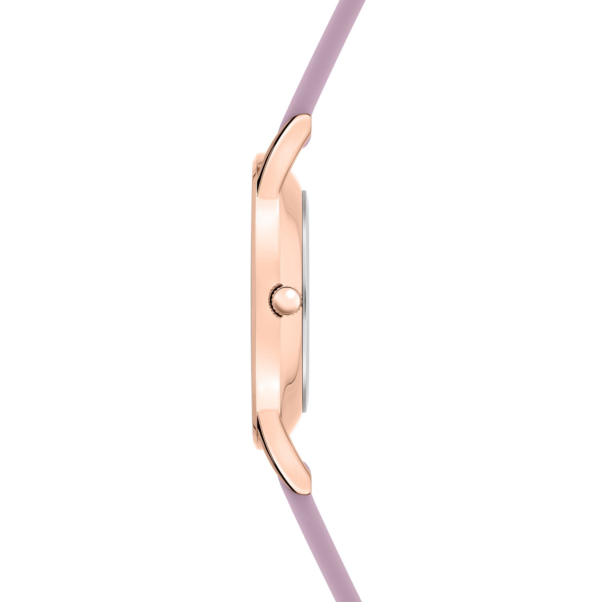 Tamaris Quarzuhr Edelstahl günstig online kaufen