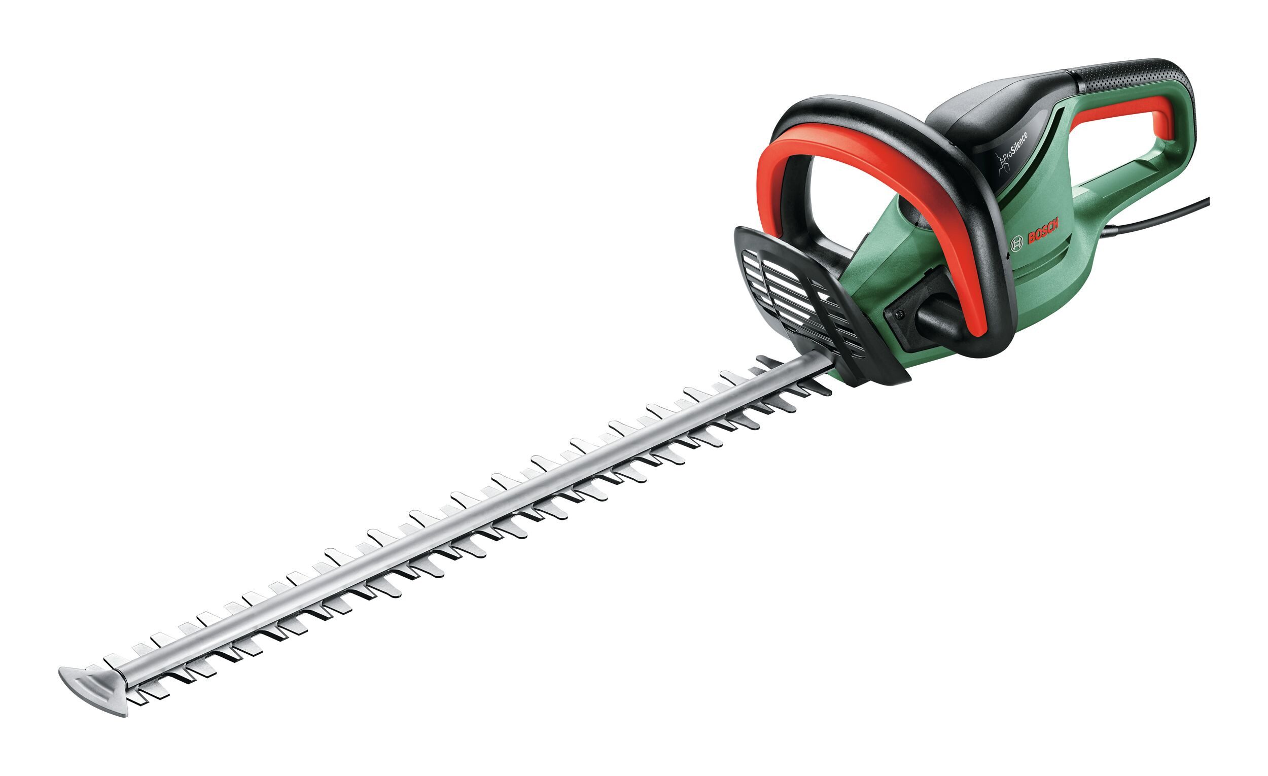 BOSCH Elektro-Heckenschere UniversalHedgeCut 60, Im Karton