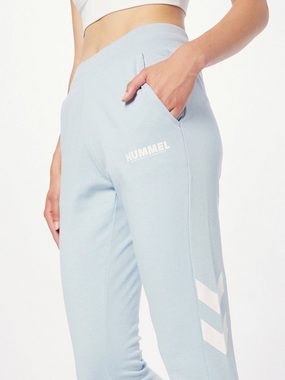 hummel Sporthose (1-tlg)