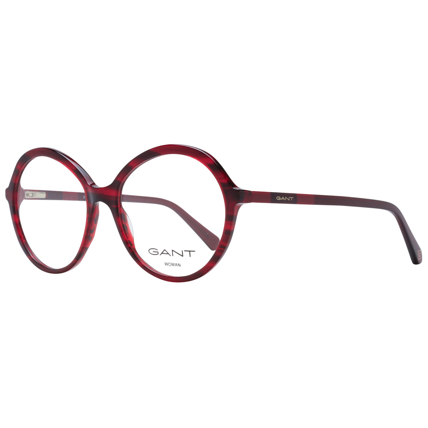 Gant Brillengestell GA4148 54068