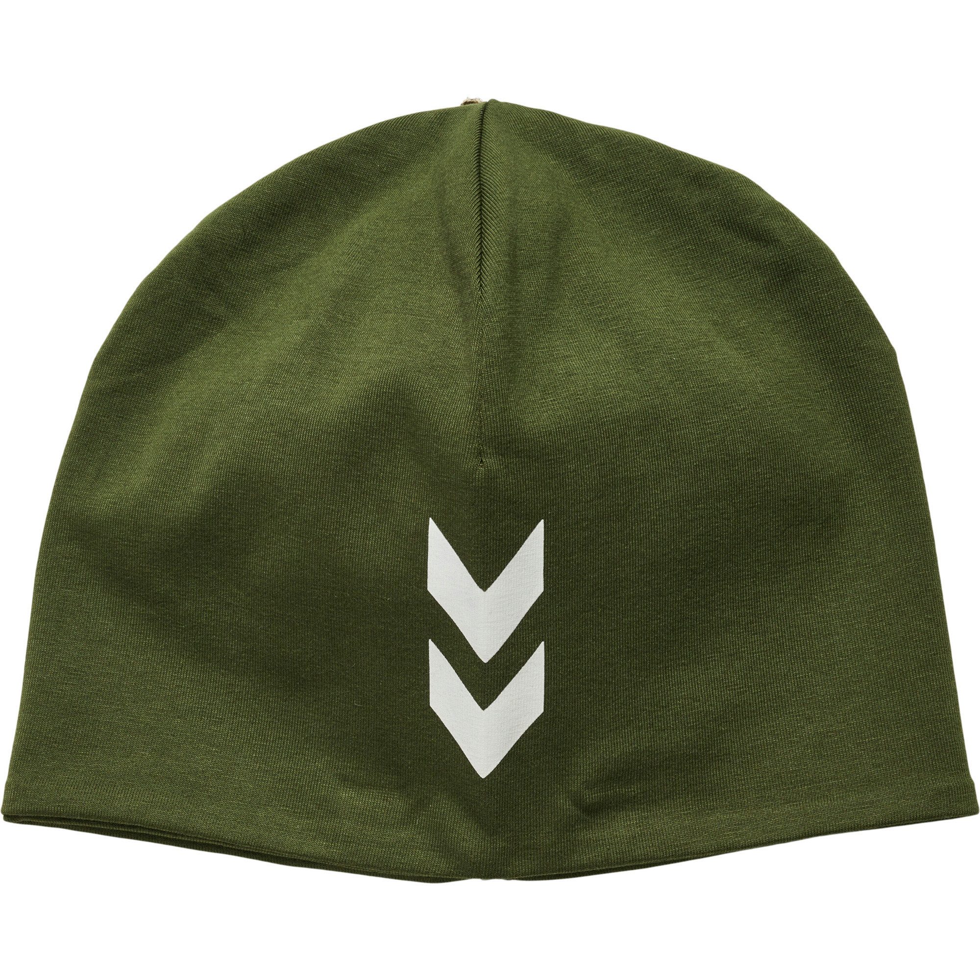 Strickmütze Hummel Kinder Mütze hmlPERRY BEANIE 222357