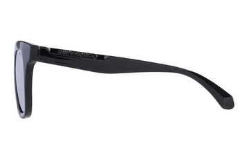 Superdry Sonnenbrille SDS 5008 104