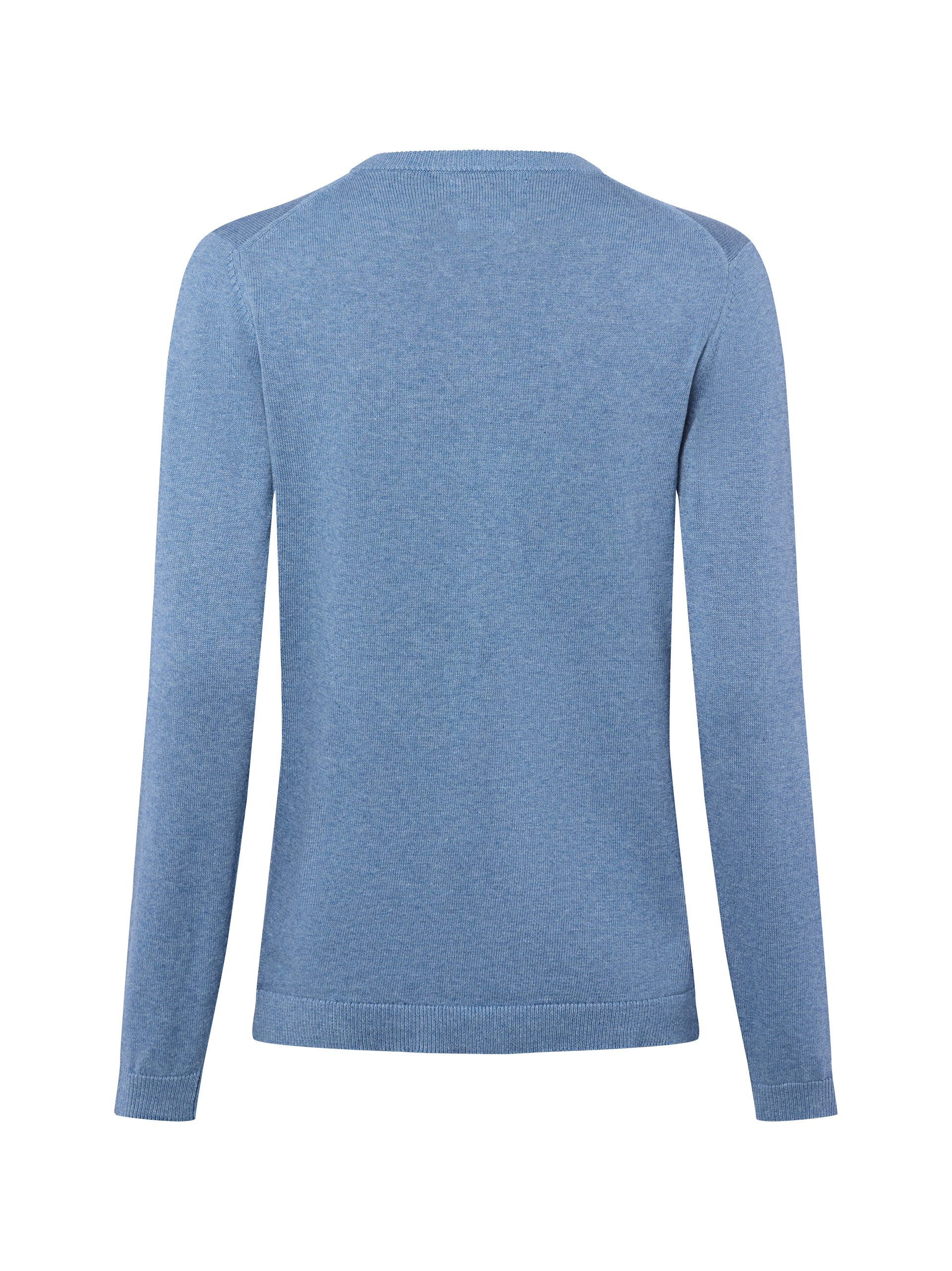brookshire Strickjacke günstig online kaufen