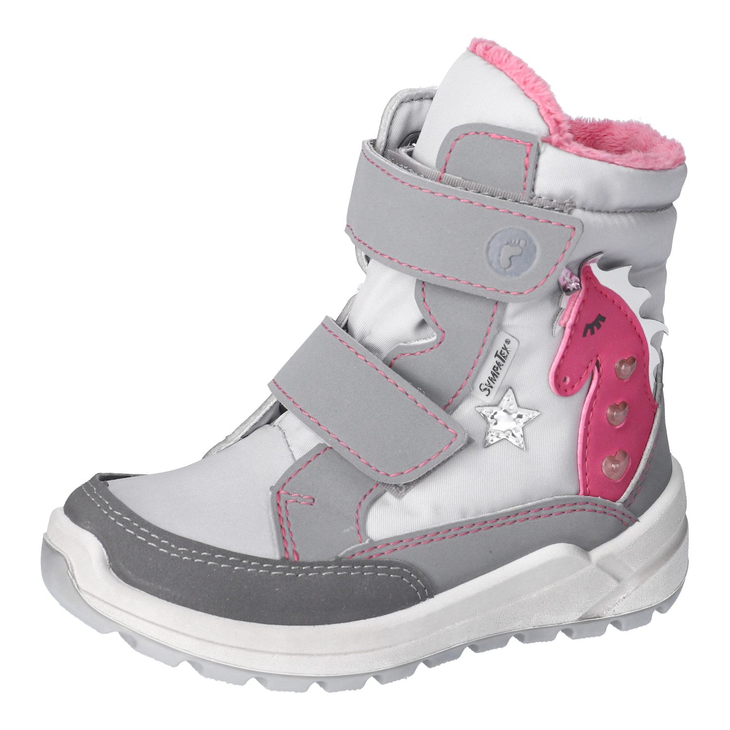 Ricosta Stiefel