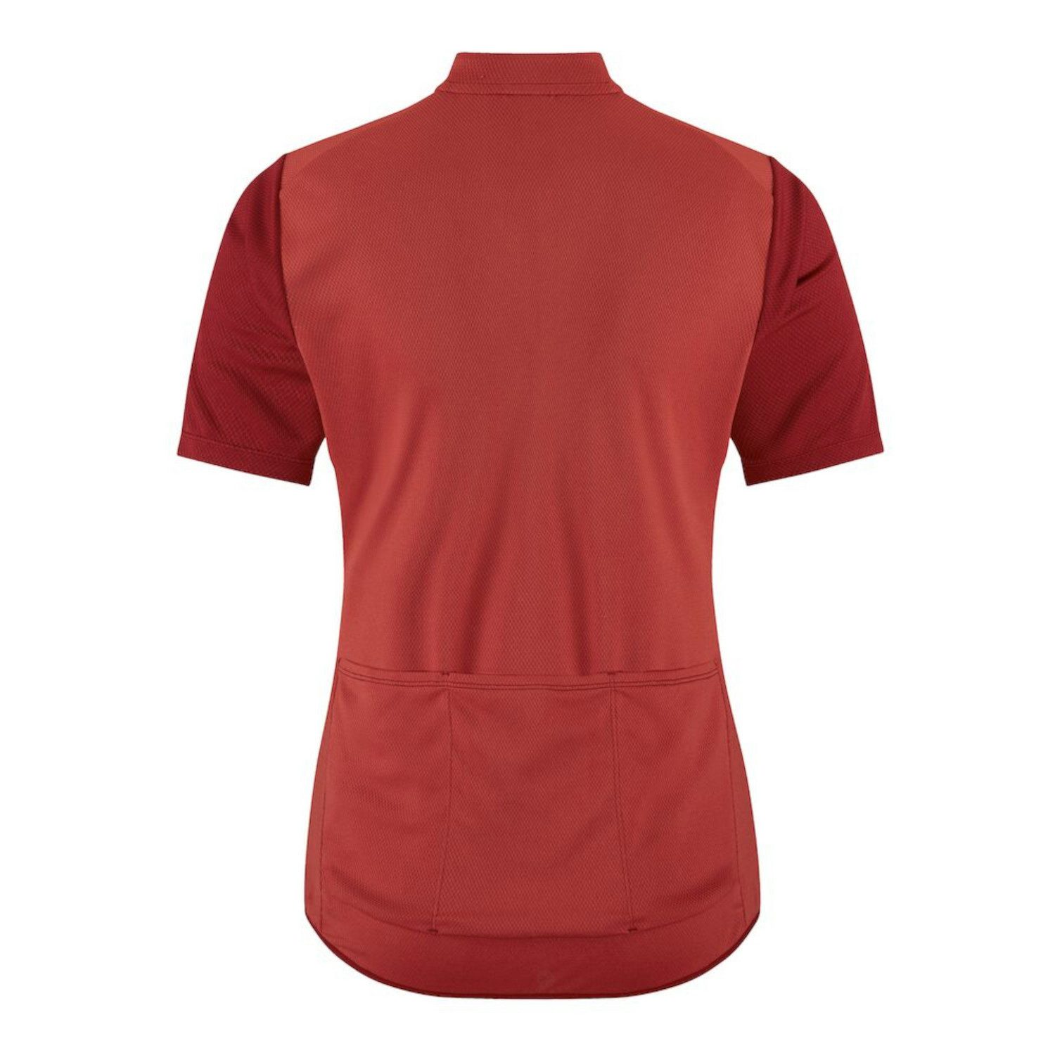 Craft Radtrikot Craft Damen Radtrikot Core günstig online kaufen
