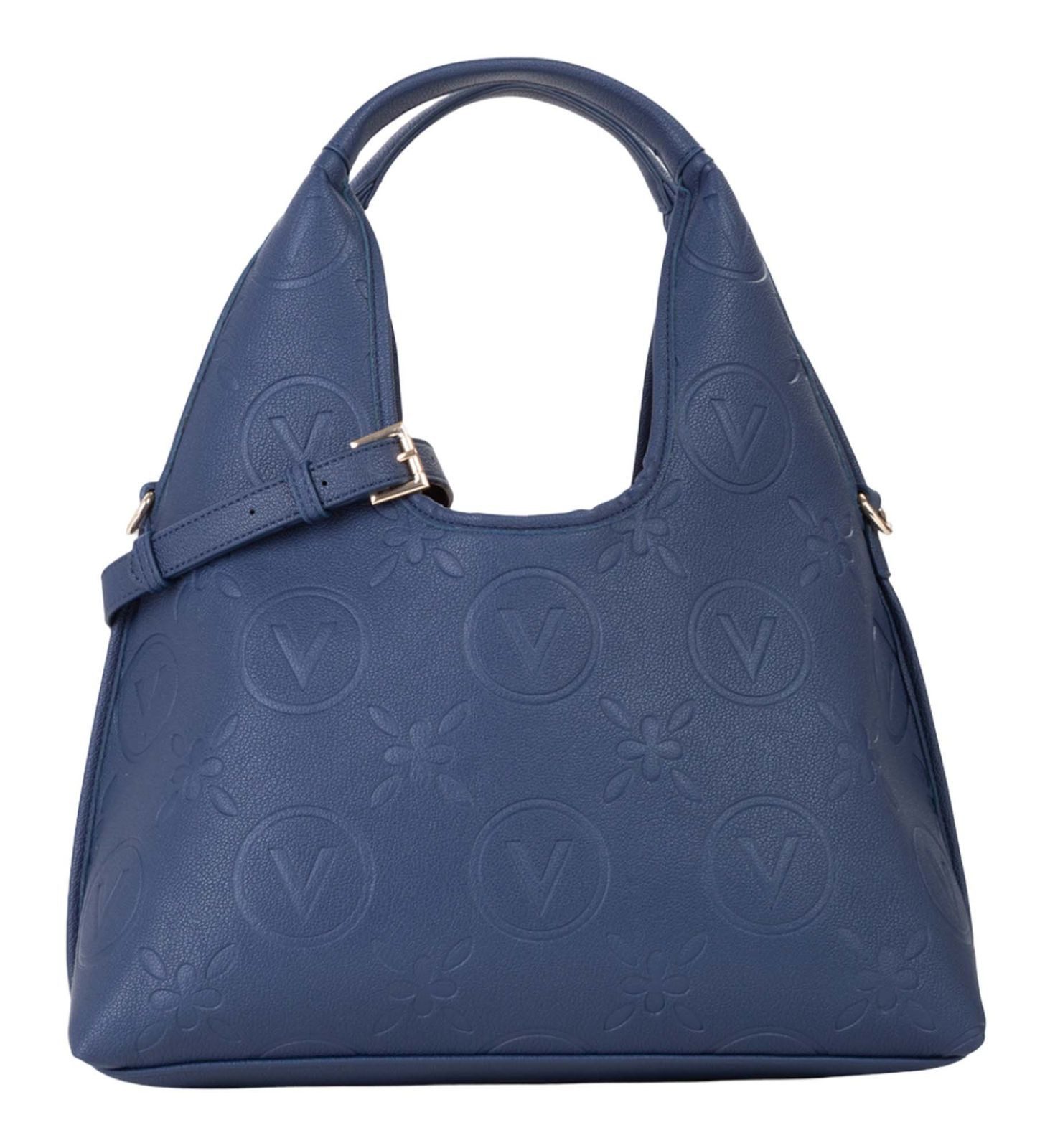 Shopper Shopping Bag