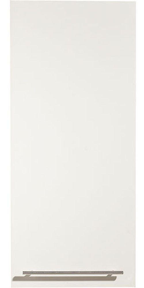wiho Küchen Hängeschrank Filo 40 cm breit, 90 cm hoch