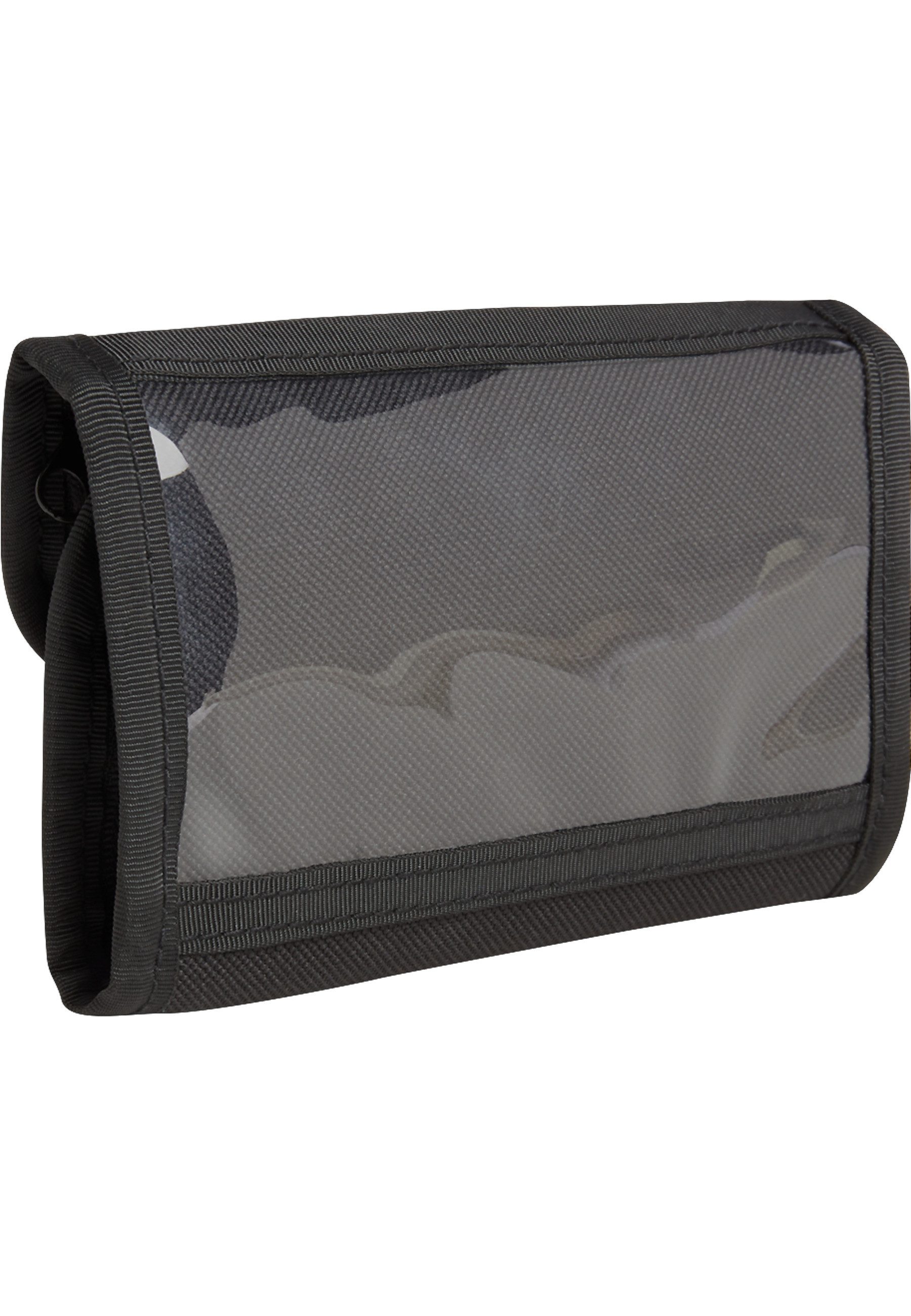 Brandit Brustbeutel Brandit Unisex Wallet Two (1-tlg)