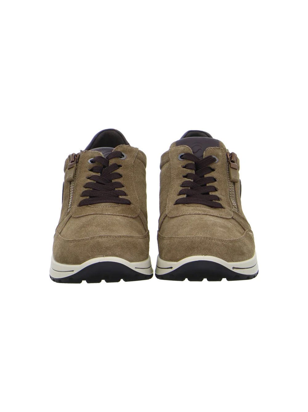 Ara Matteo Sneaker