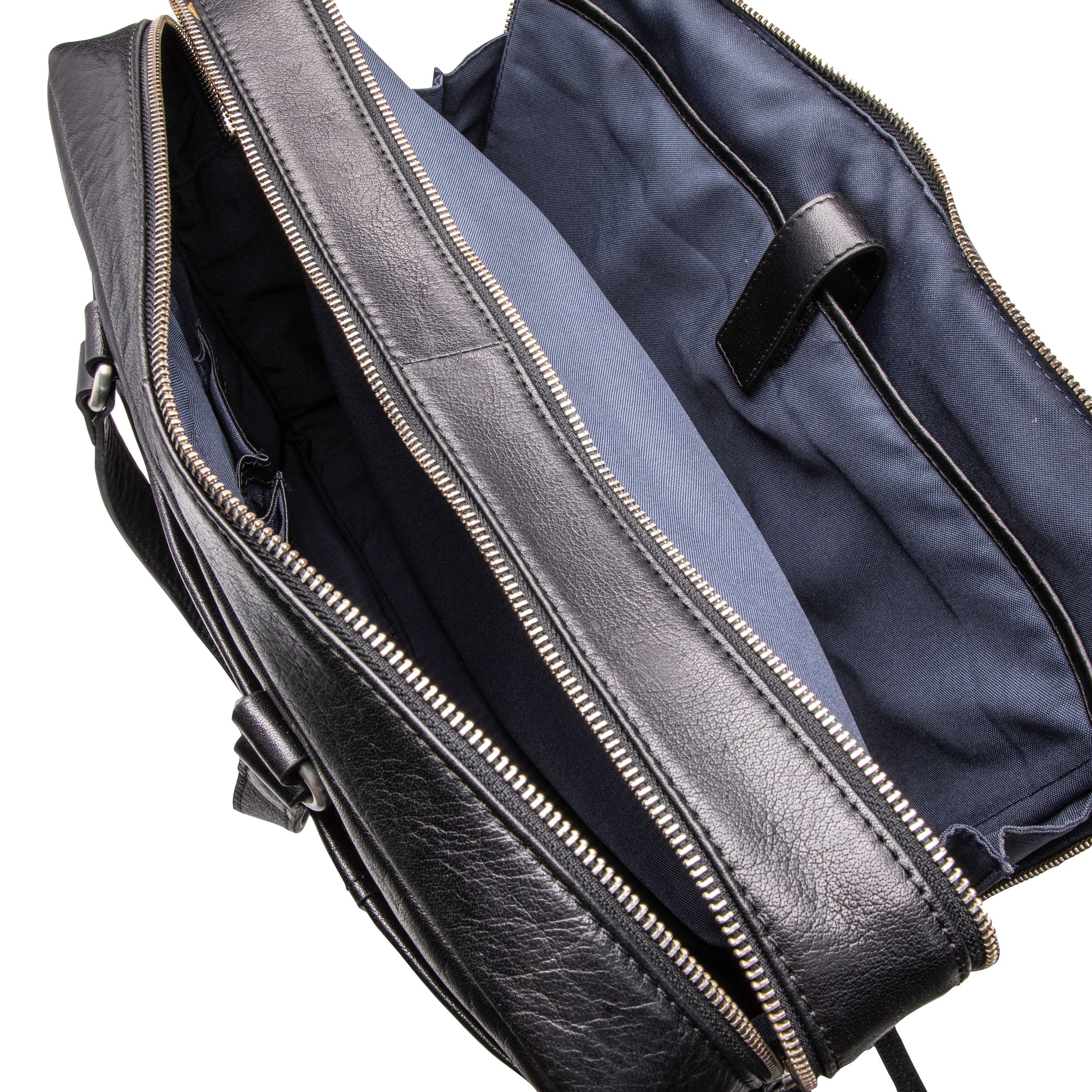 GERRY WEBER Shopper Gerry Weber - Damen Businessshopper Lugano