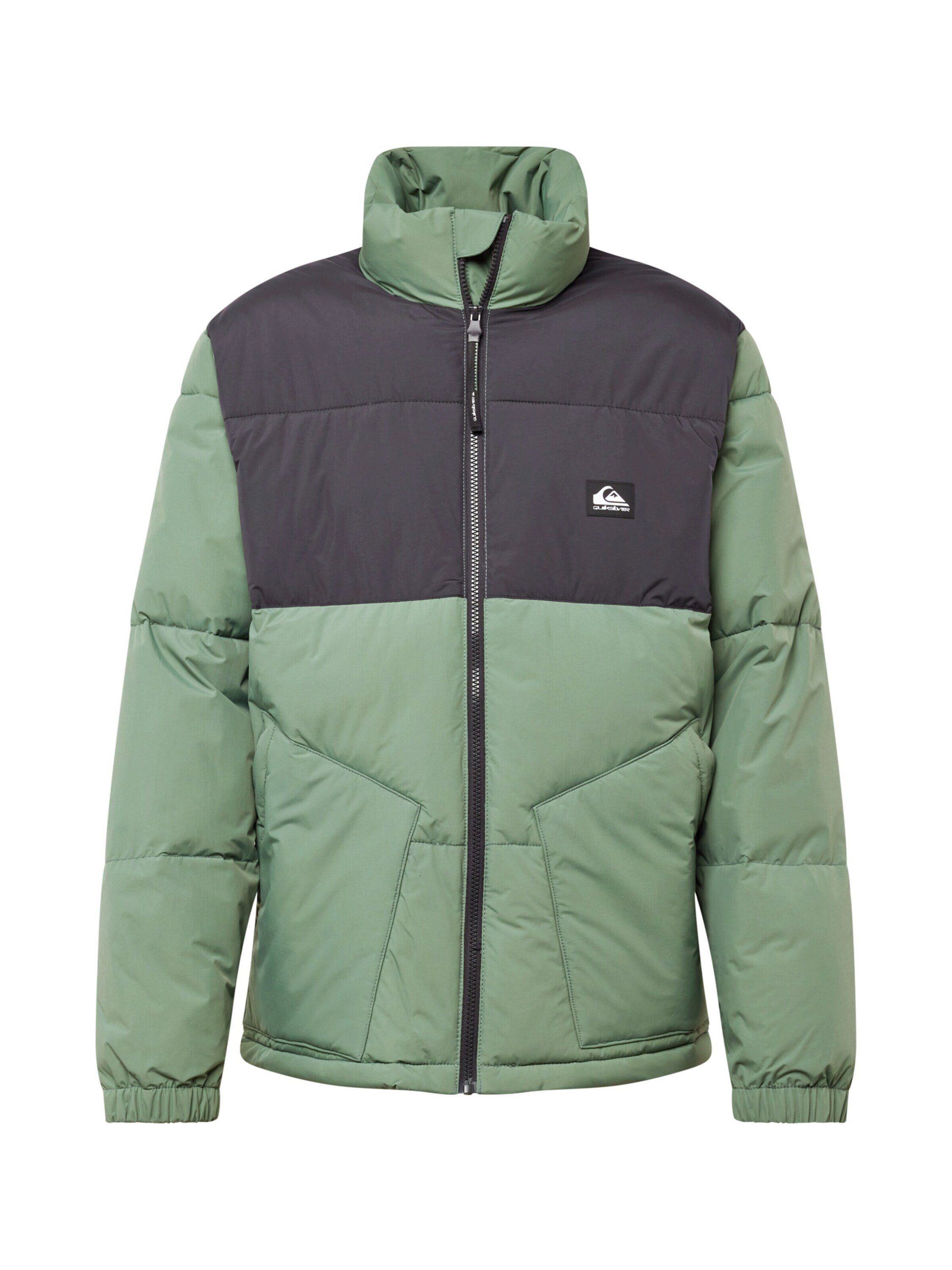 Funktionsjacke WILD MOUNTAIN