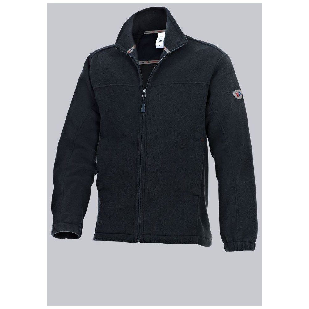 bp Fleecejacke Fleecejacke