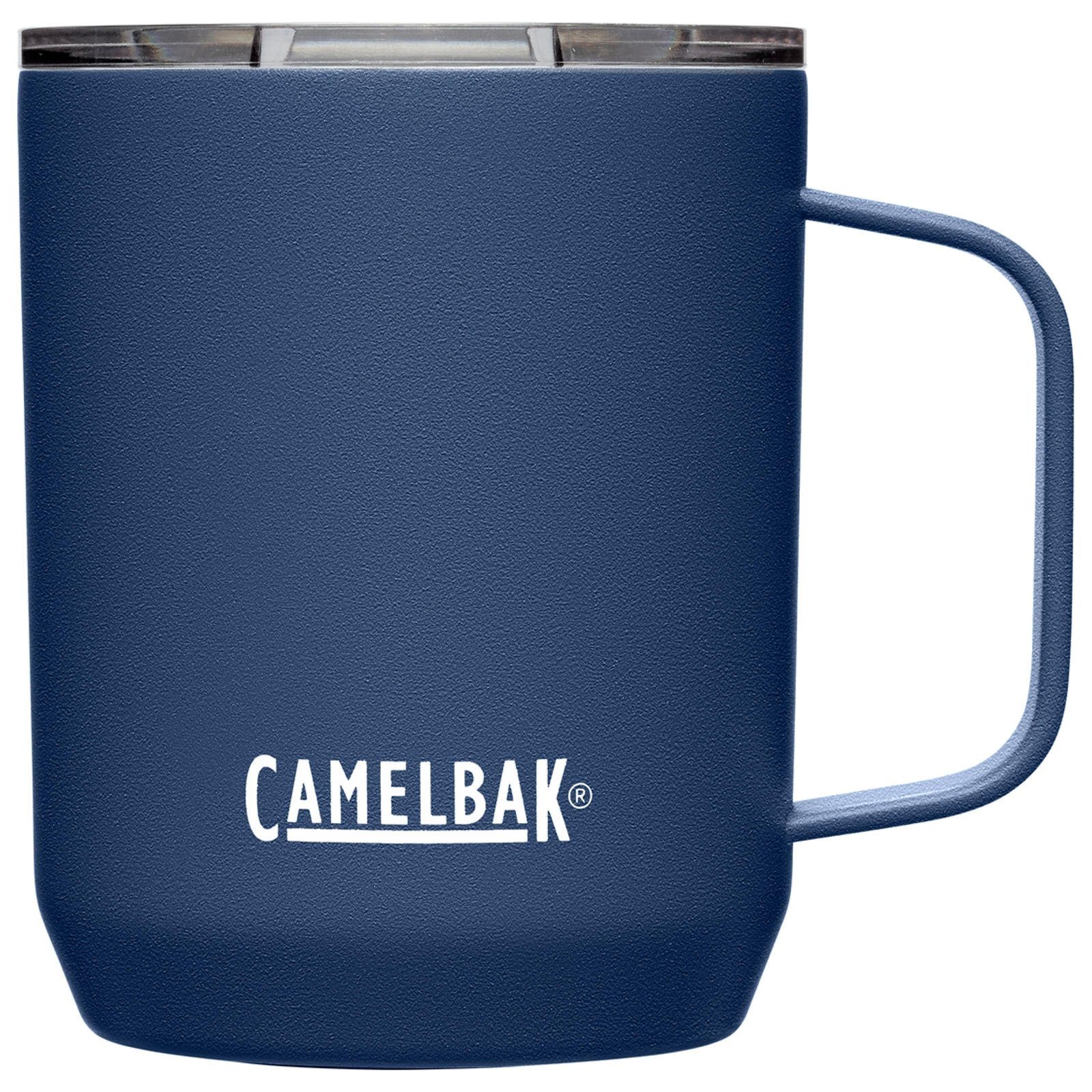 Camelbak Thermoflasche