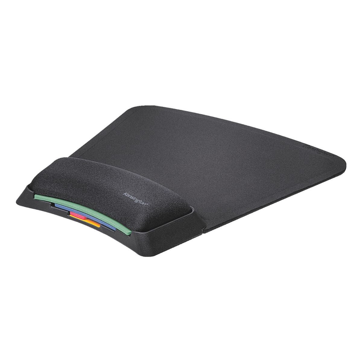 Mauspad SmartFit®