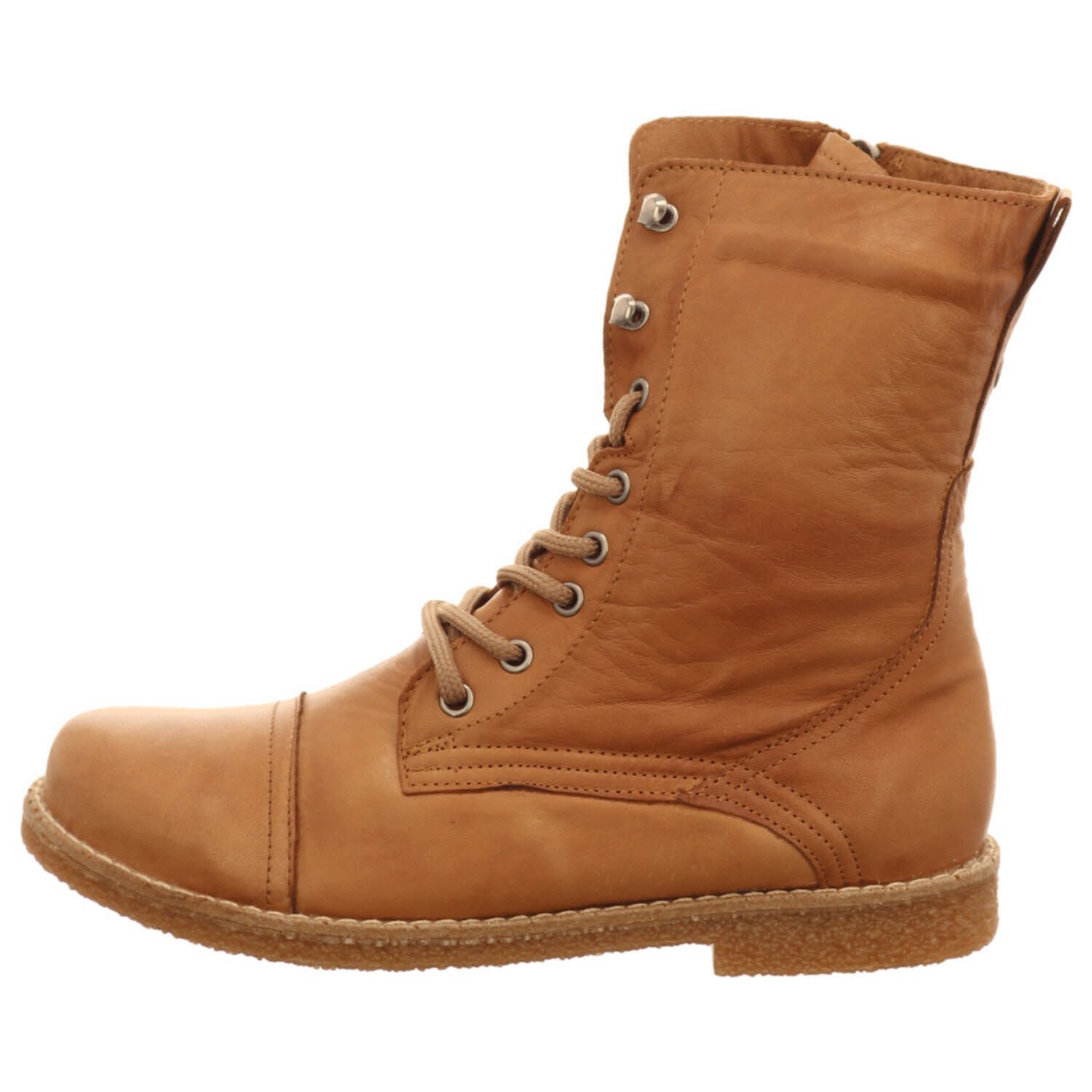 Esgano Winterstiefel günstig online kaufen