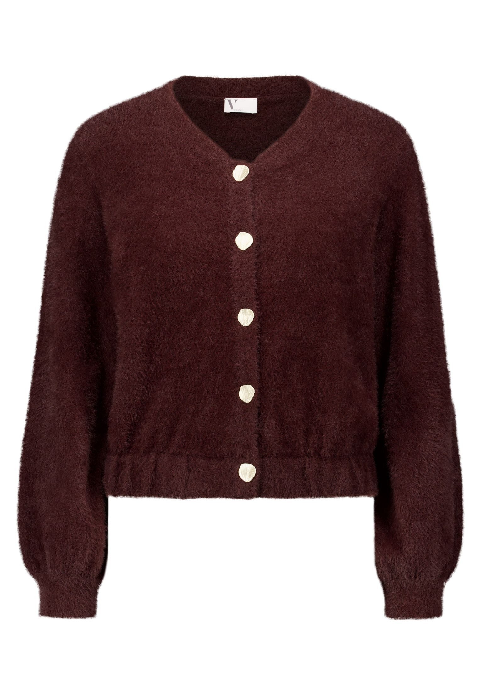 Vera Mont Strickjacke