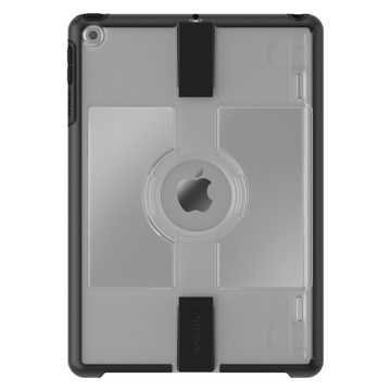 Otterbox Tablet-Hülle Otterbox uniVERSE für Apple iPad 10.2 (2019) - clear/Schwarz