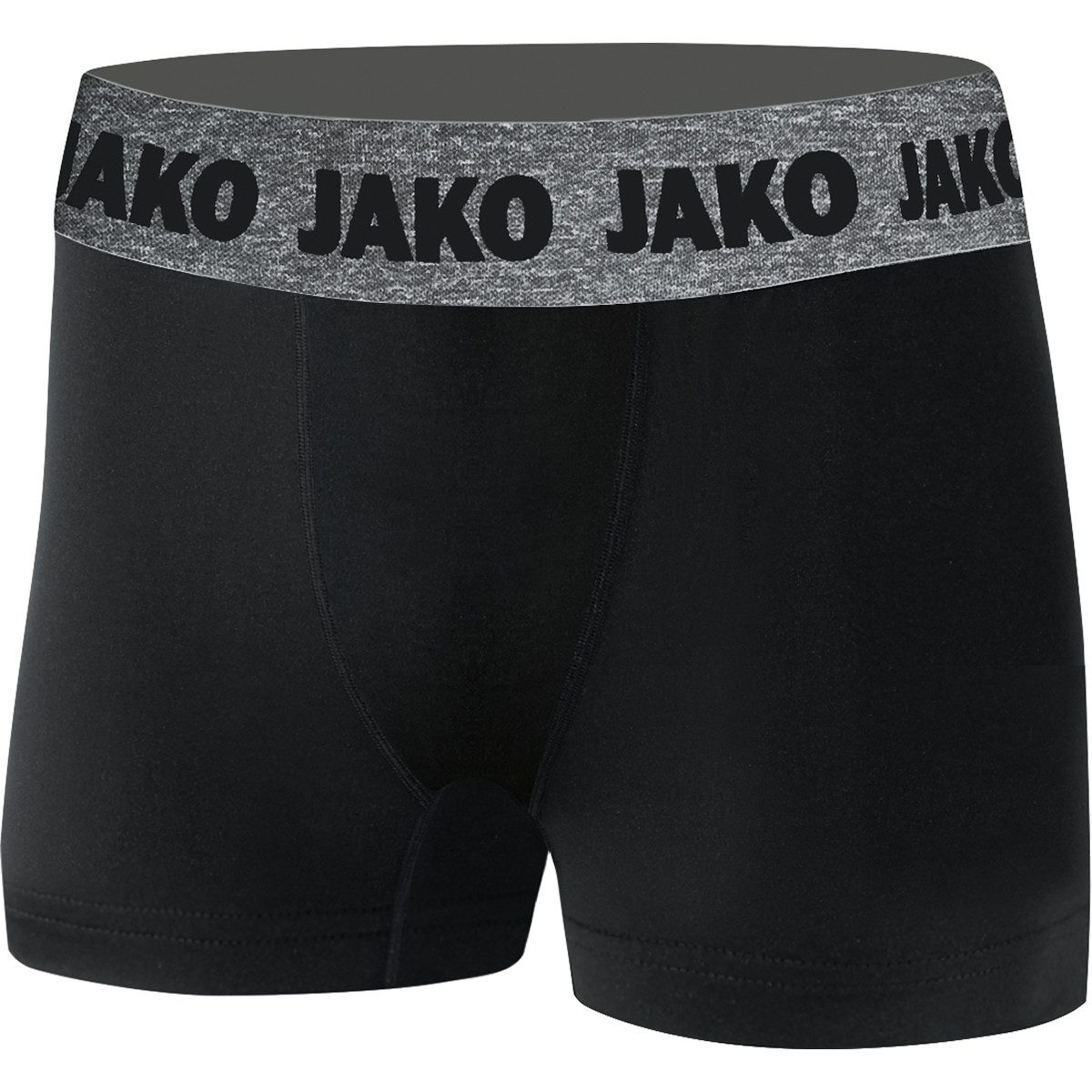 Jako Boxershorts 8561 Boxershort Funktion günstig online kaufen