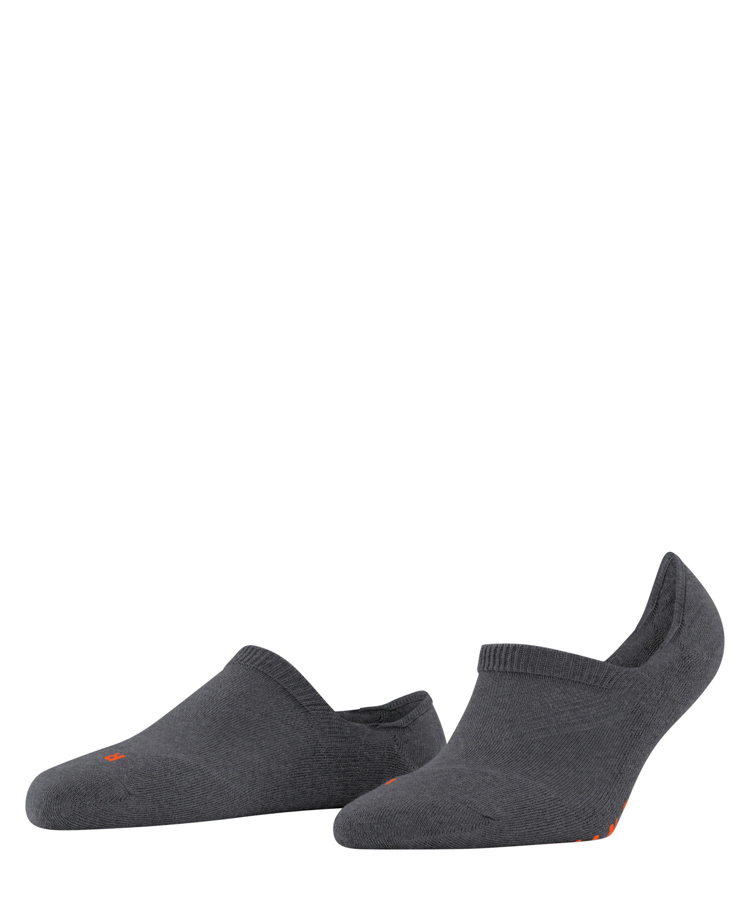 Füßlinge Cool Kick Füßlinge