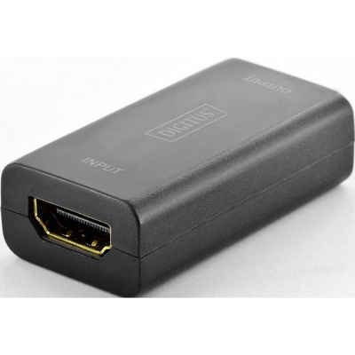 Digitus »HDMI Repeater« Computer-Kabel, Extender (Verlängerung)
