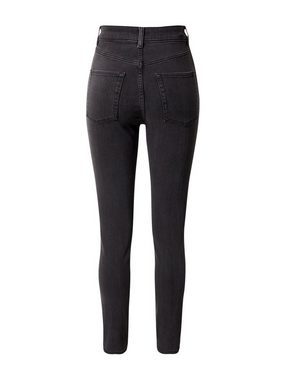 JJXX Skinny-fit-Jeans JXVIENNA (1-tlg) Plain/ohne Details