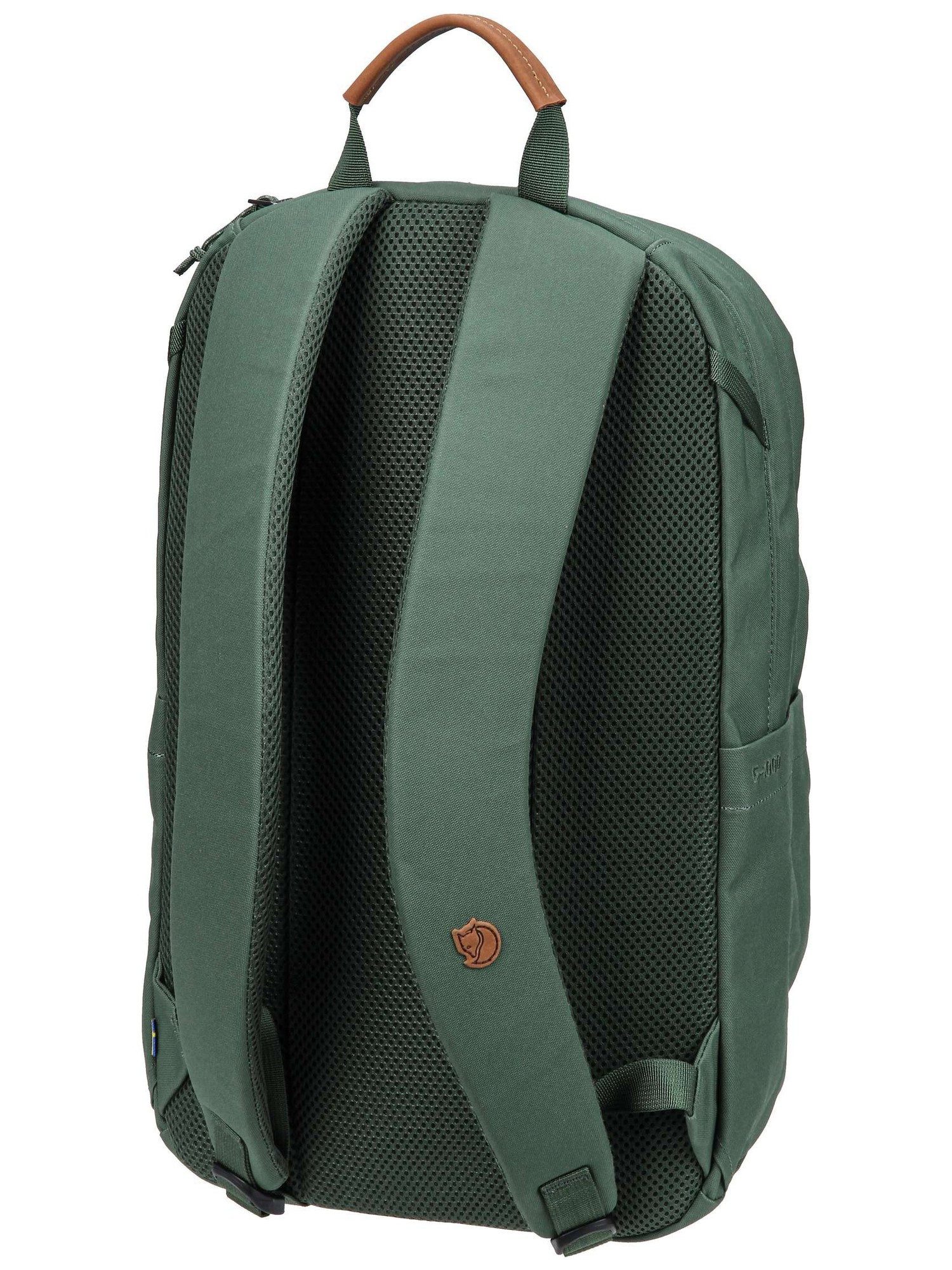 Fjällräven Rucksack Räven 20