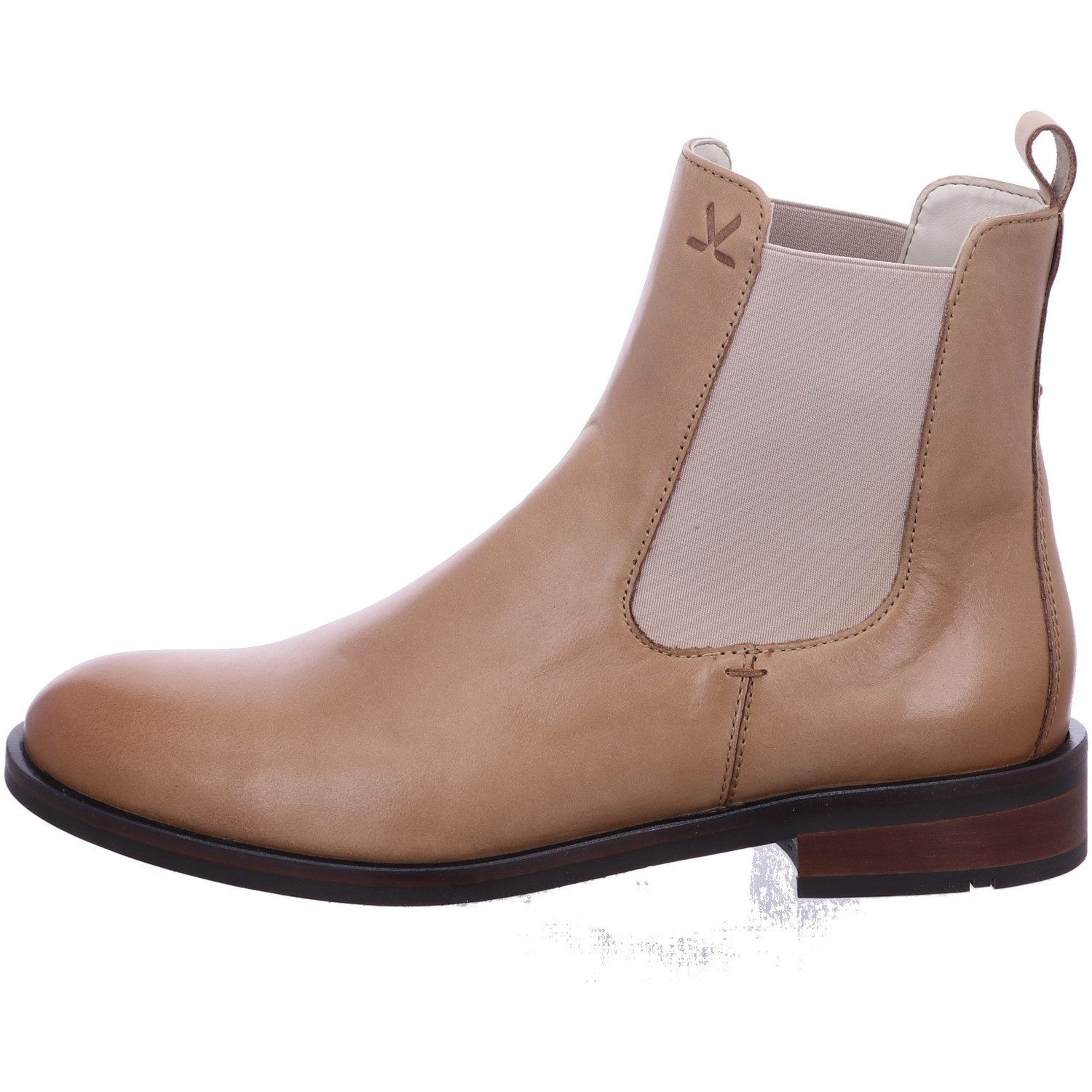 Lloyd 25287 11 Stiefel günstig online kaufen