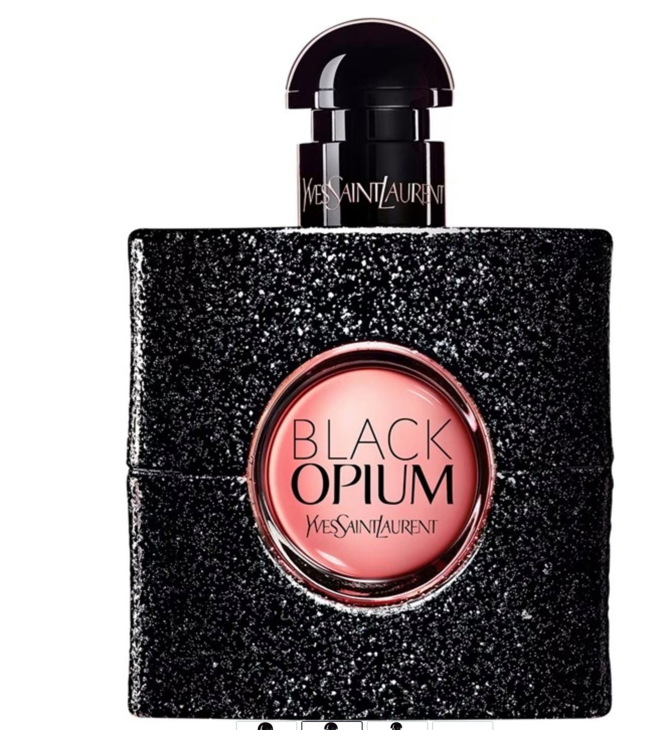 Eau de Parfum Eau de Parfum Spray 50ml