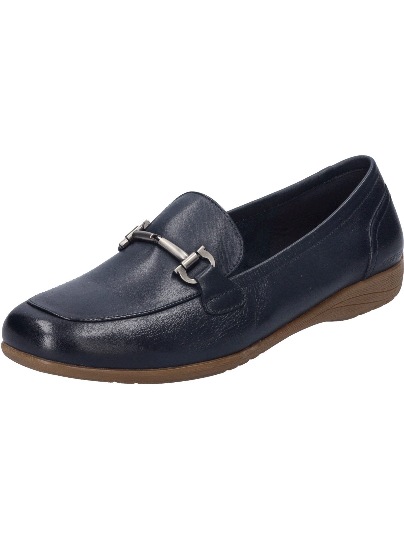 Josef Seibel Slipper günstig online kaufen