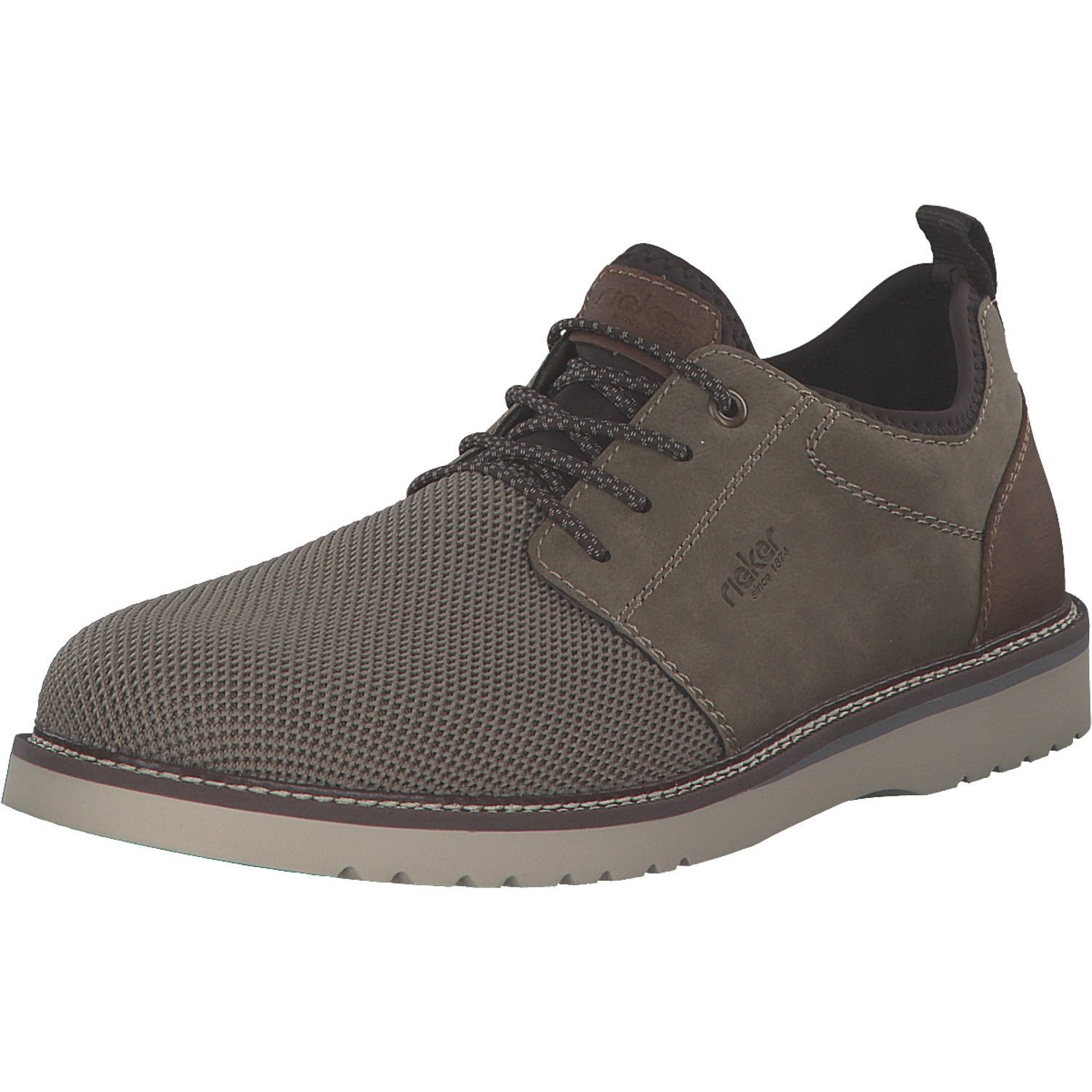 04550 Slipper