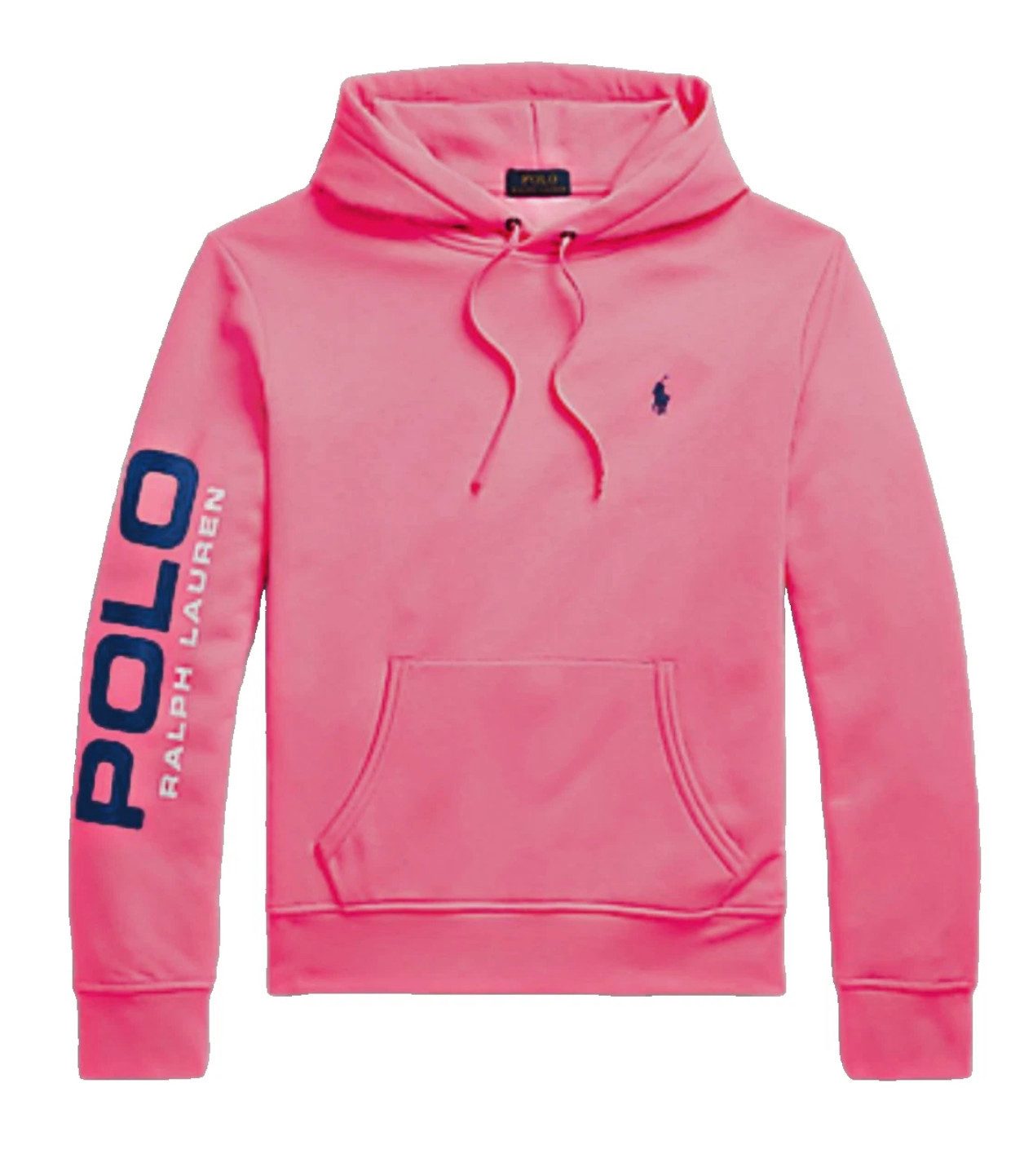 Hoodie Kapuzenpullover Neon Hoodie Sweatshirt Pullover Unisex