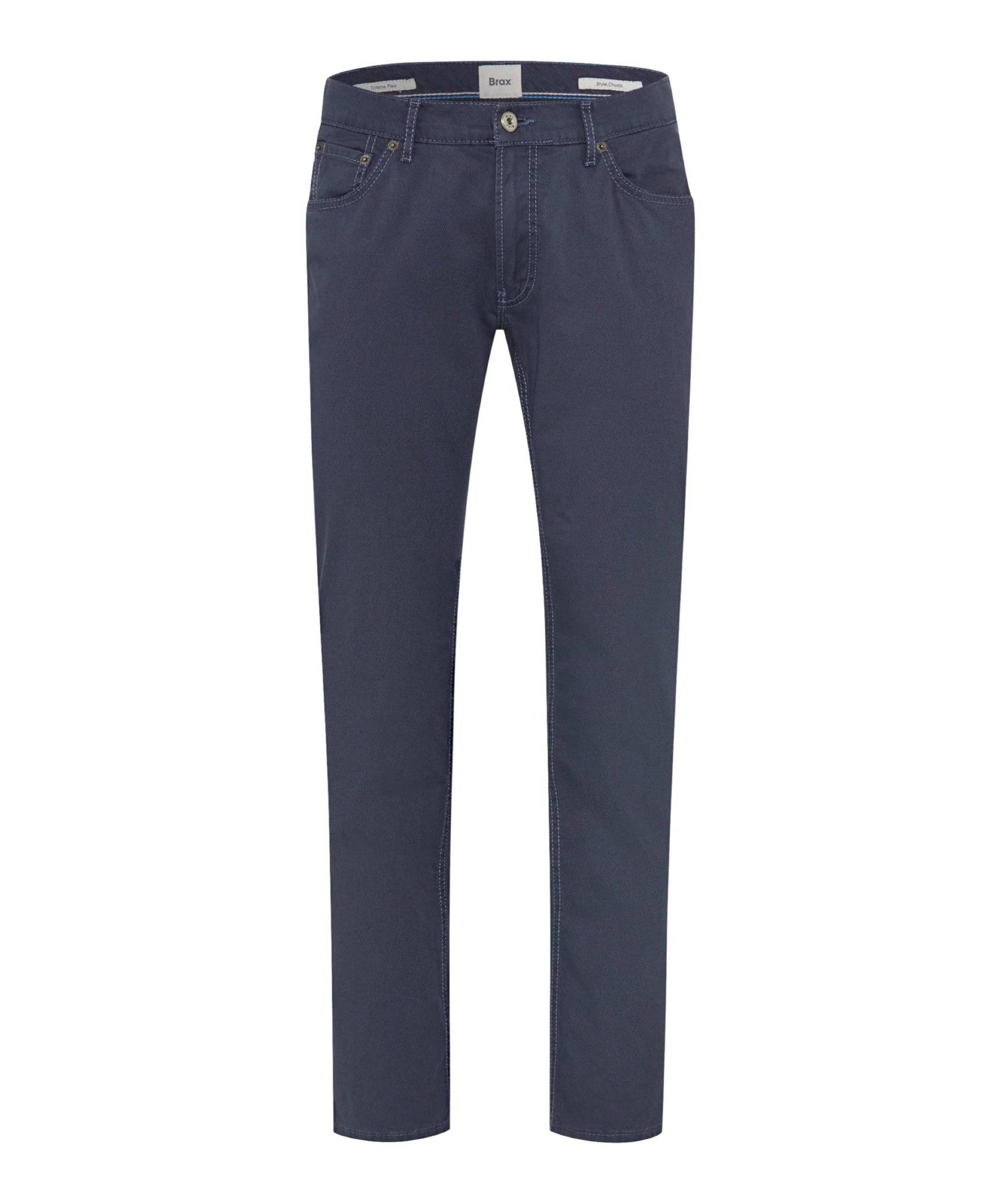 5-Pocket-Hose
