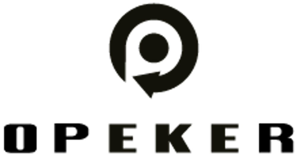 Opeker