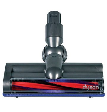 DYSON Bodendüse Turbinendüse 949852-05 Bodenbürste, Zubehör für Staubsauger, Dyson V6, DC62