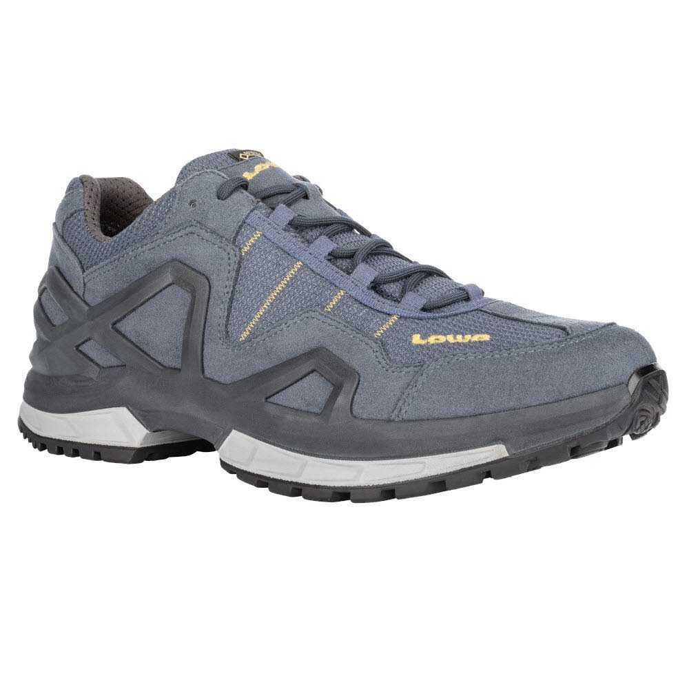 Lowa GORGON GTX Wanderschuh