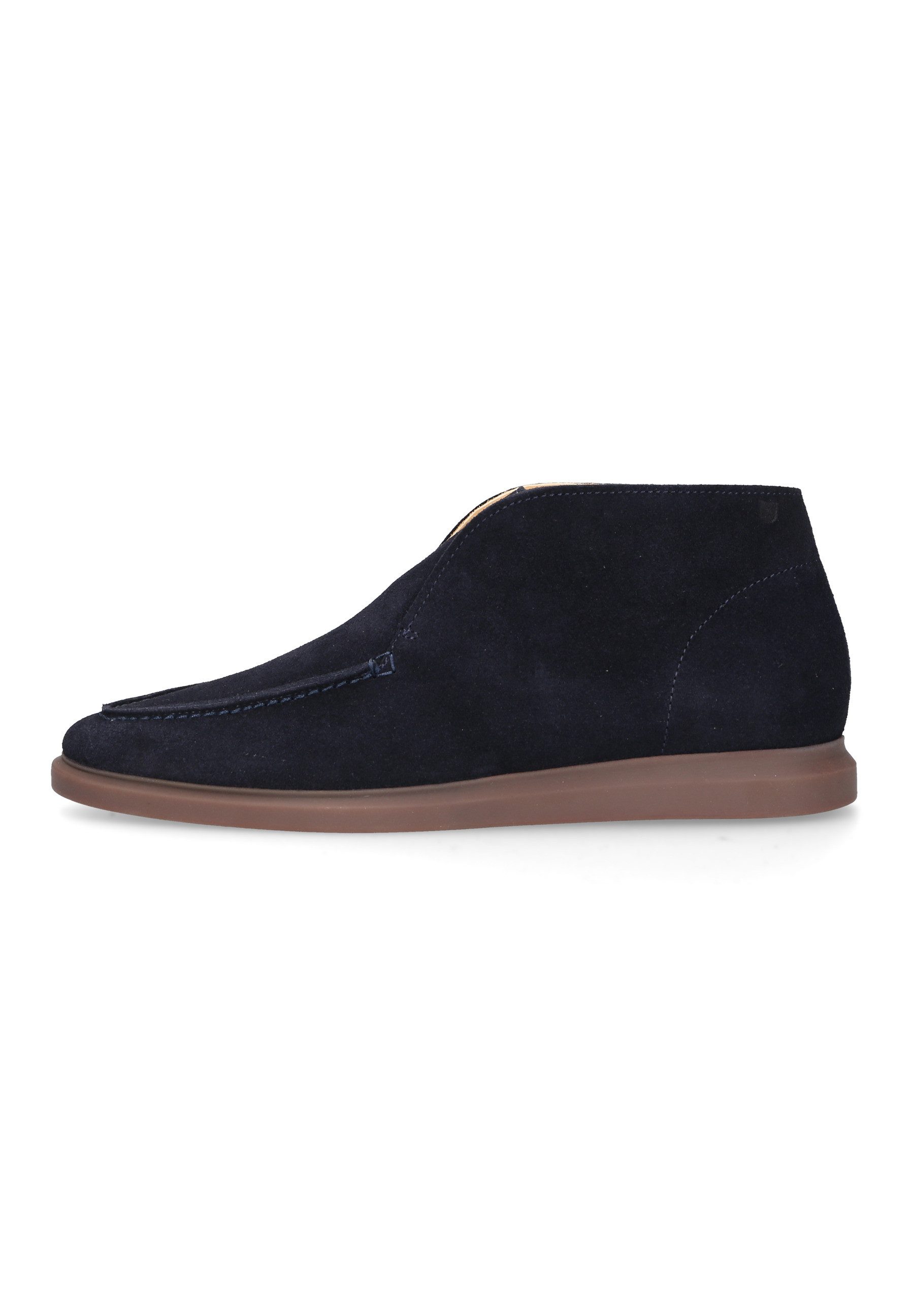 Henry Stevens Elia LB Chelseaboots