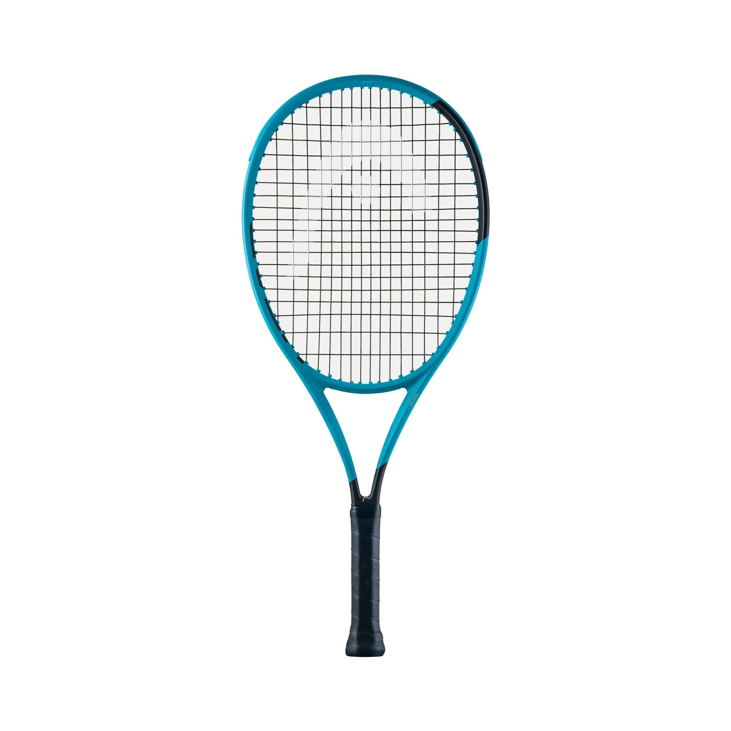 Head Tennisschläger Boom Jr. 25 2026