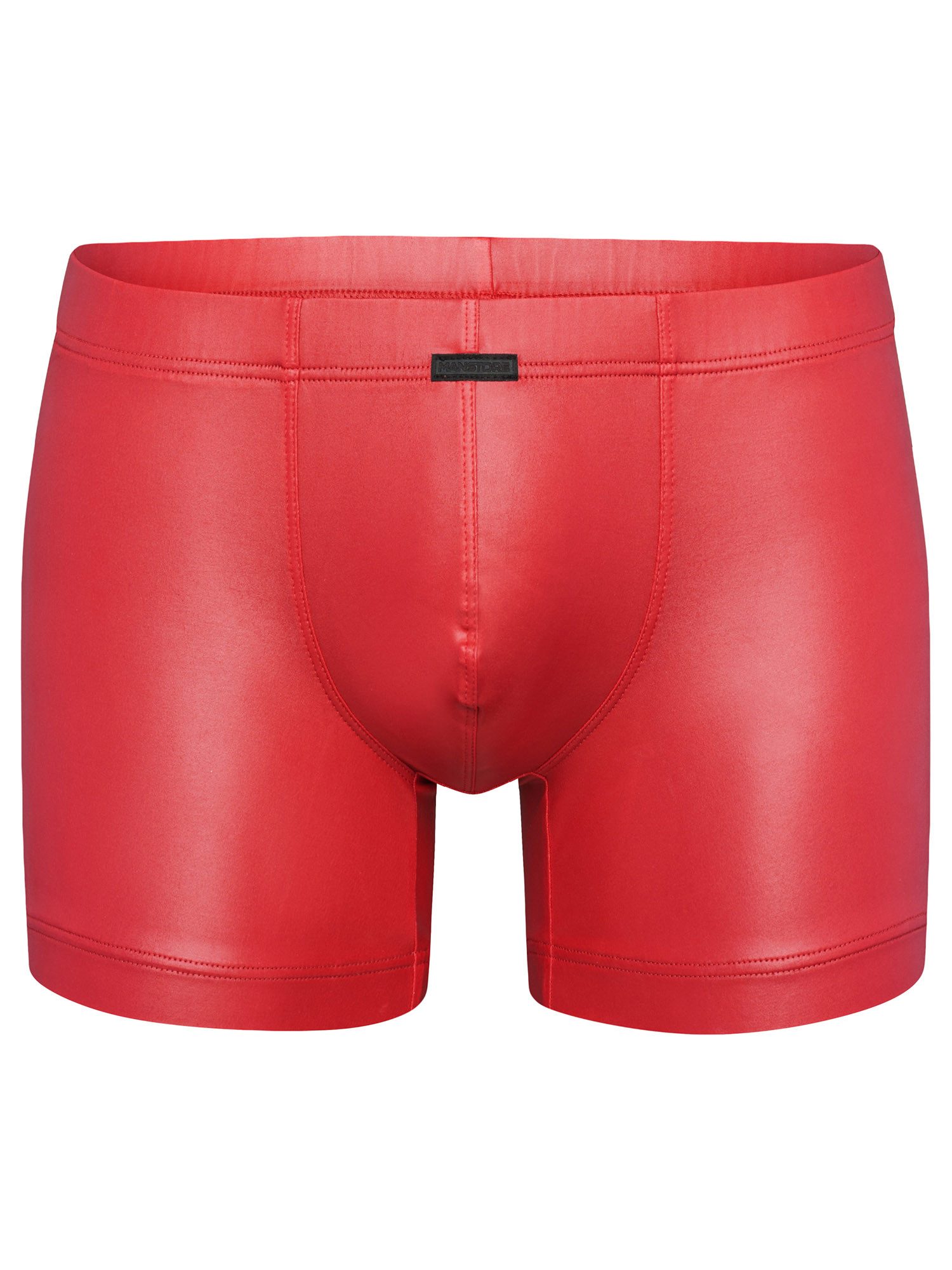 Boxer M510 Hip