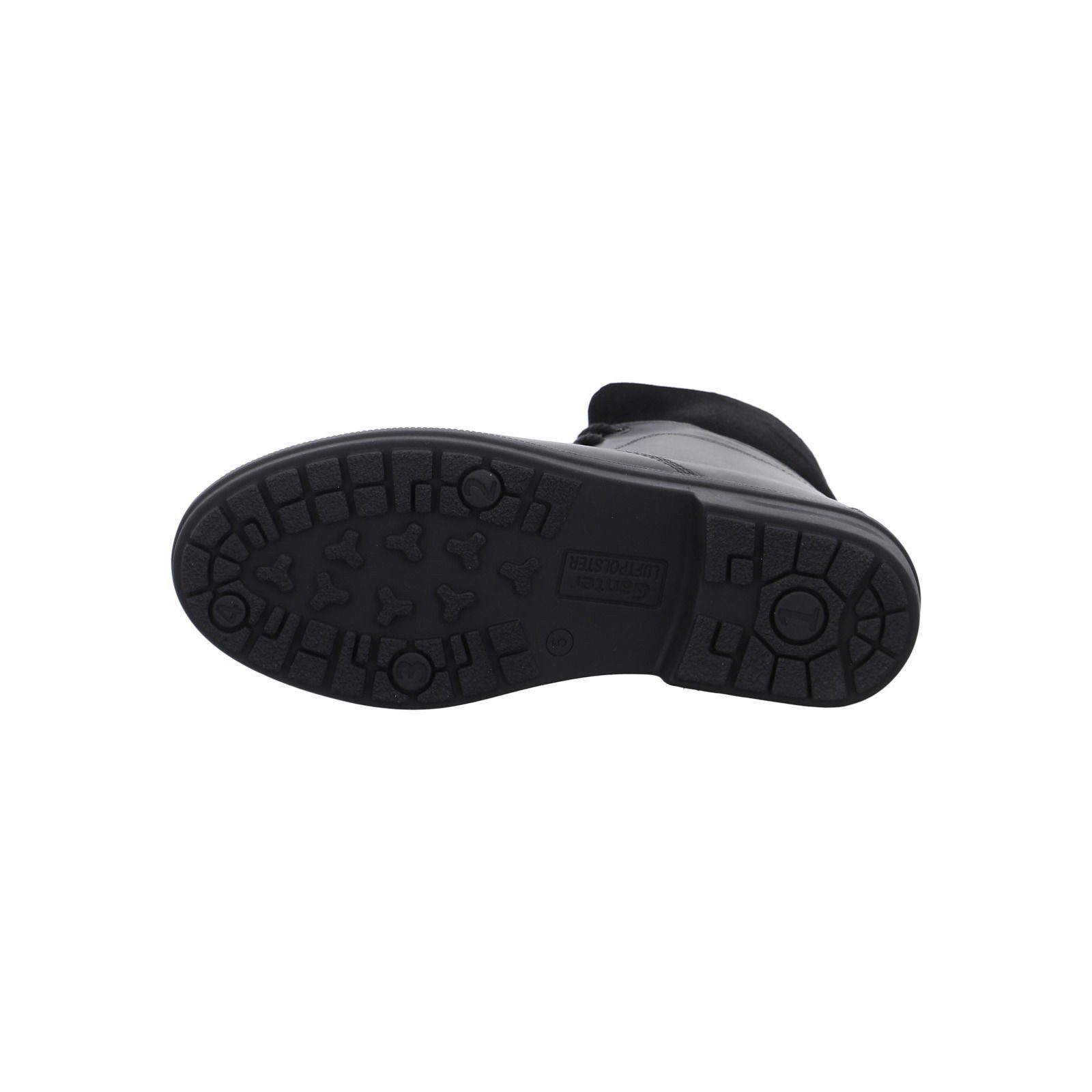 Ganter Stiefelette Kathy Stiefelette