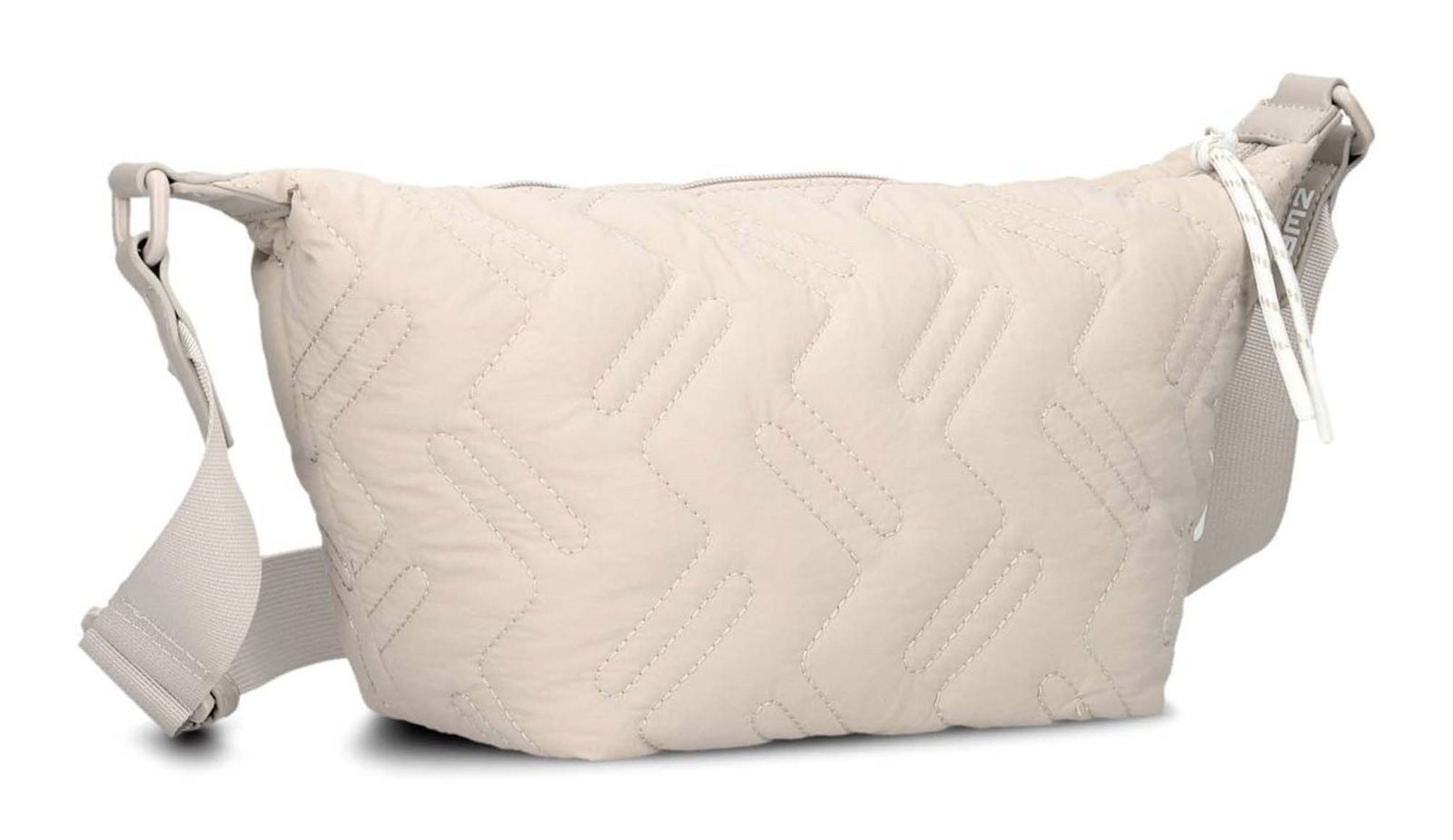 Zwei Umhängetasche CL60 günstig online kaufen