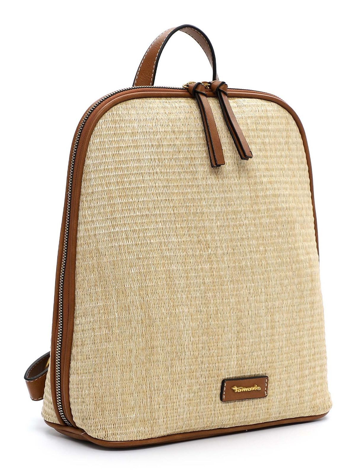 Tamaris Rucksack City Backpack