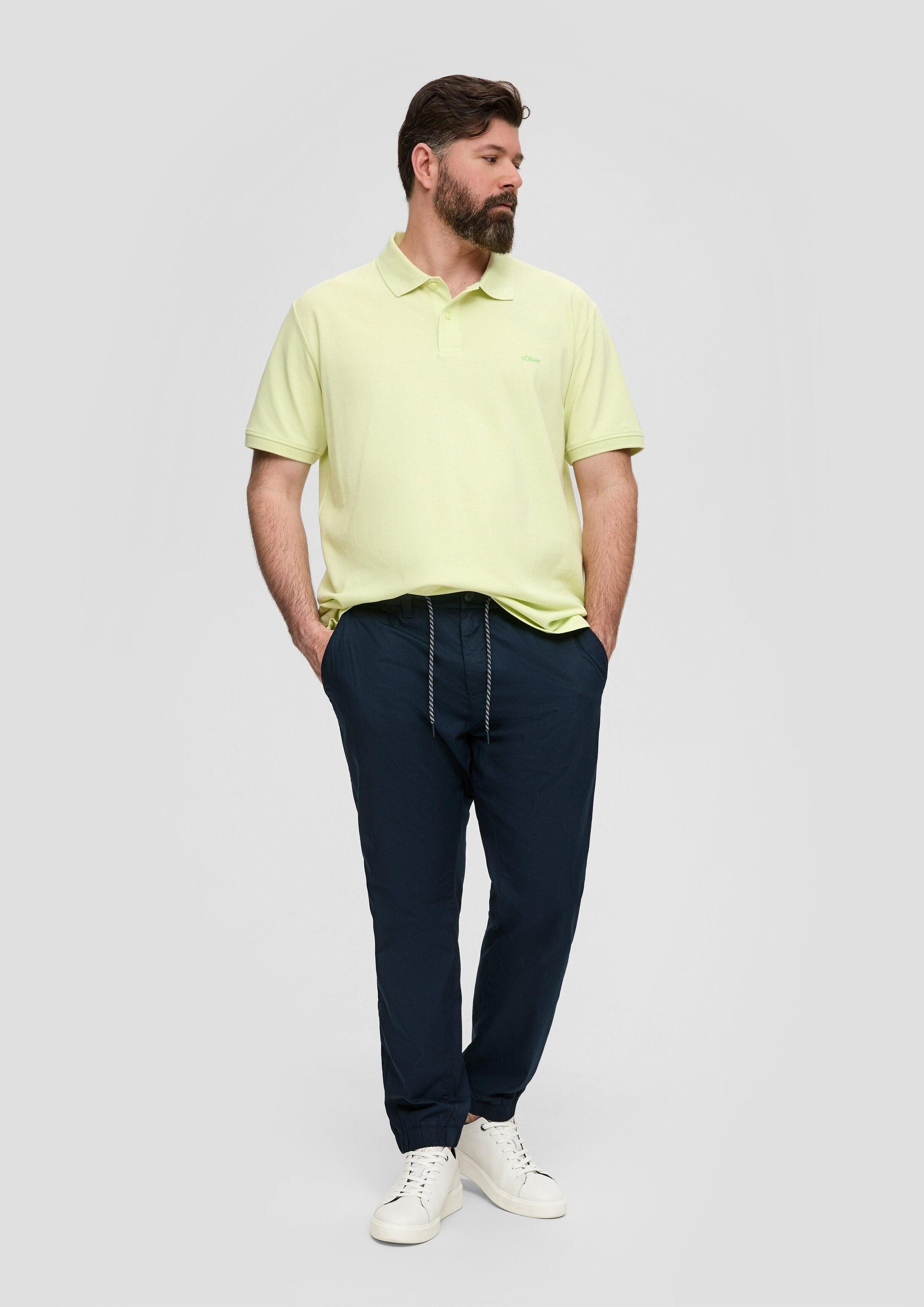 Chinos Hose DETROIT