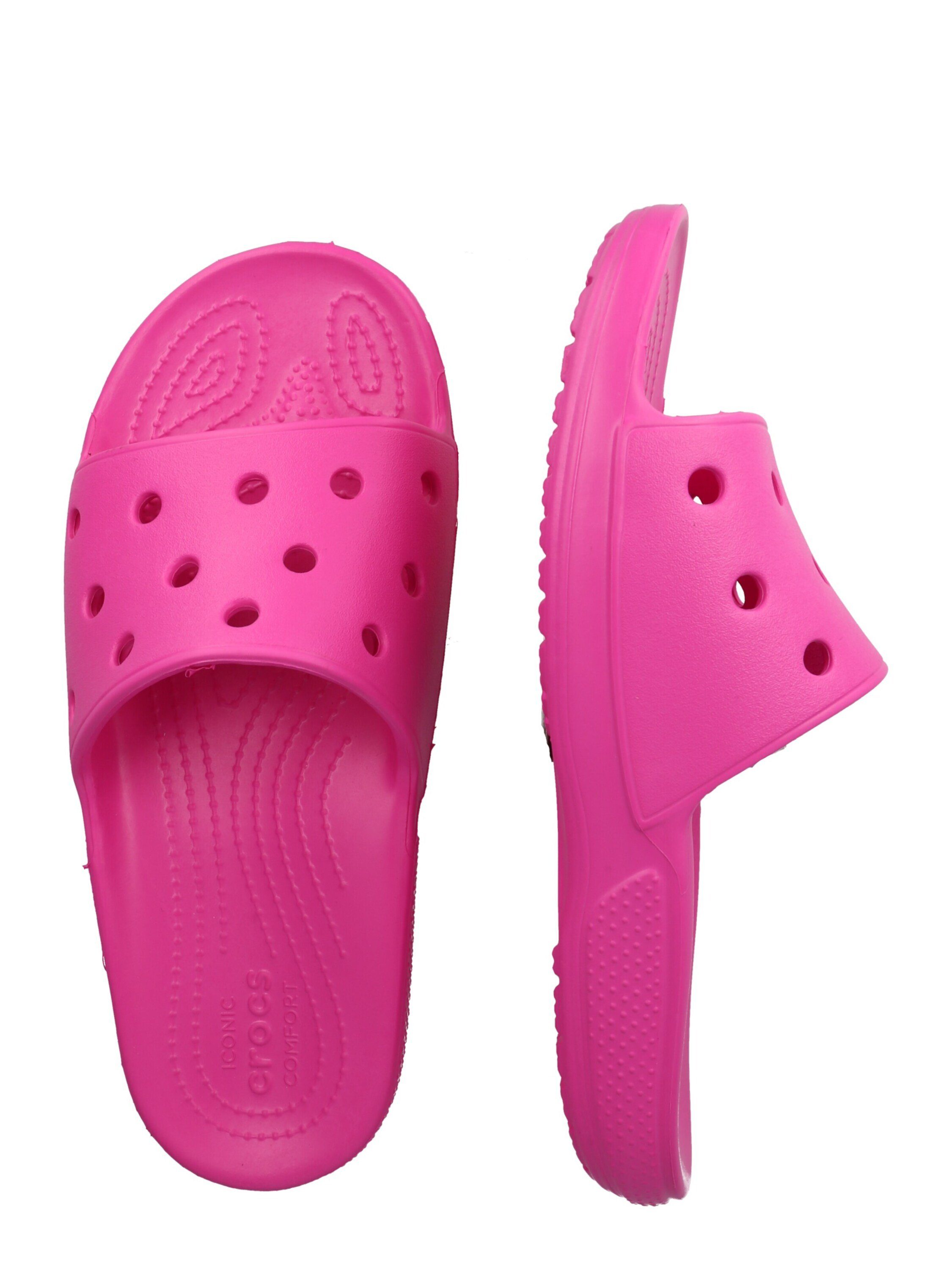 (1-tlg) Pantolette Crocs