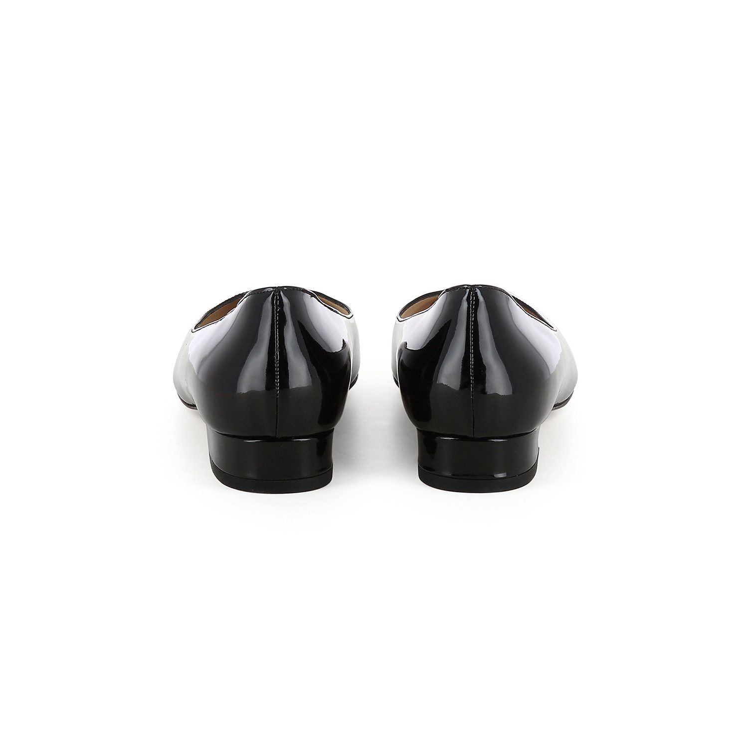 Evita FRANCA Slipper