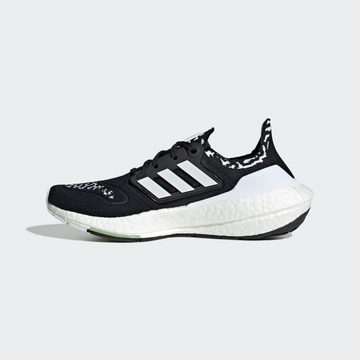 adidas Performance ULTRABOOST 22 Laufschuh