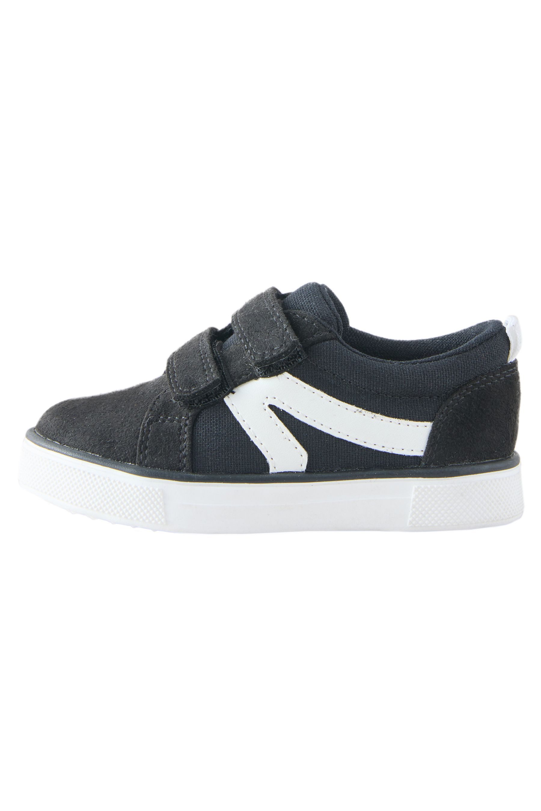 Next First Walker Sneaker mit Klettverschluss Sneaker