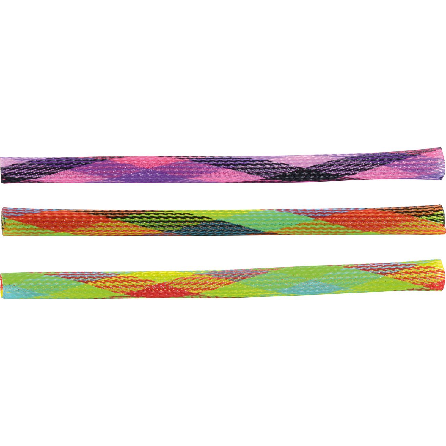 EDUPLAY Lernspielzeug Hüpfröhren, Ø 1,5 cm, 18 cm lang günstig online kaufen