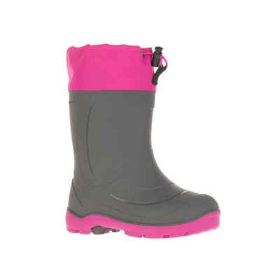 Kamik Snobuster 1 Gummistiefel