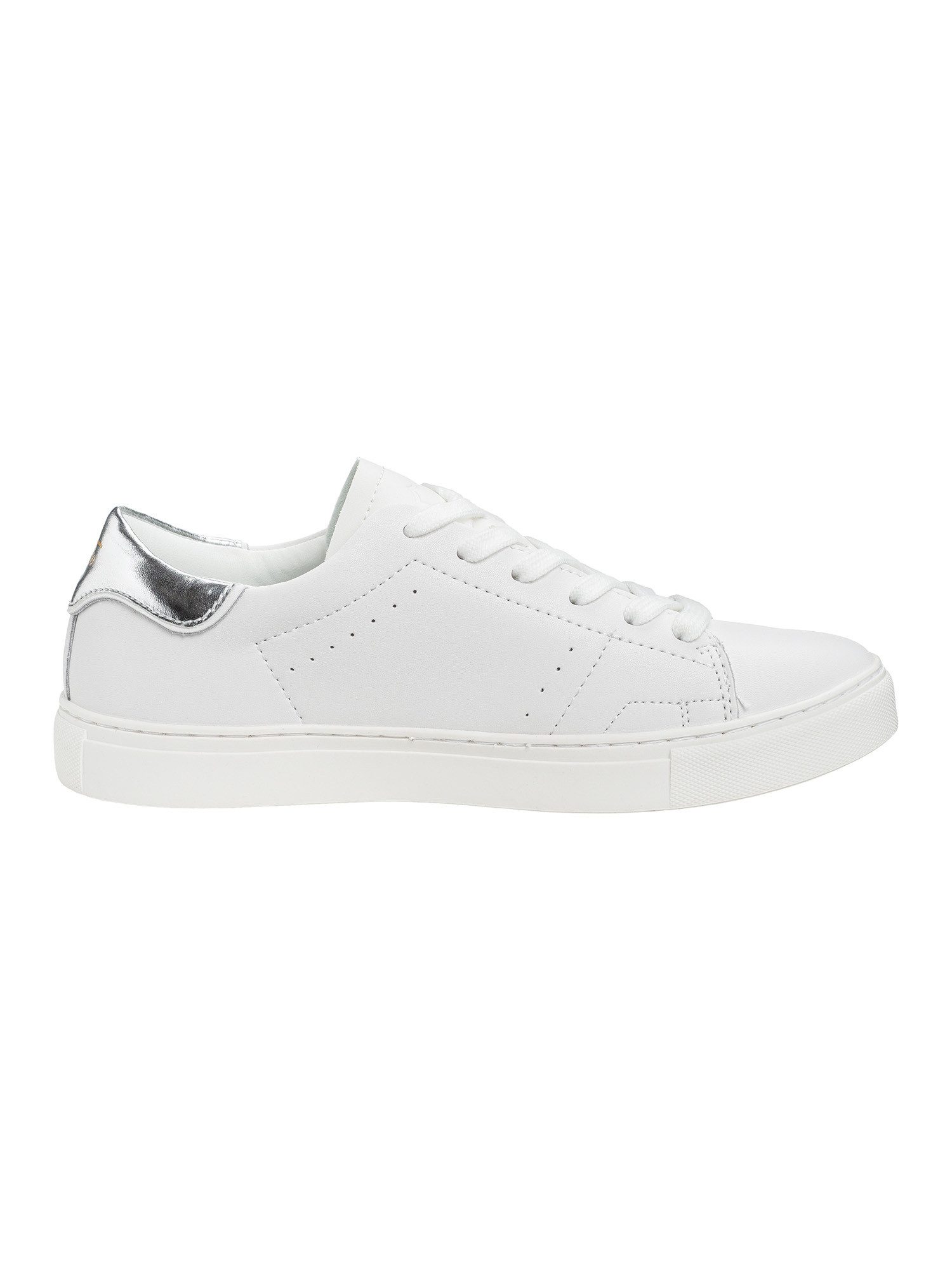 19V69 ITALIA NALA Sneaker günstig online kaufen