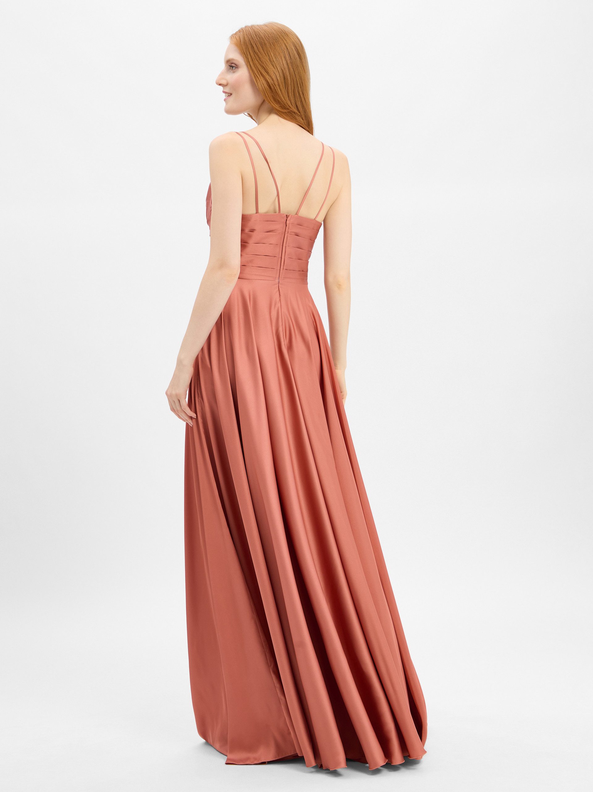 Marie Lund Abendkleid günstig online kaufen